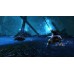 Kingdoms of Amalur Re-Reckoning (Xbox One)